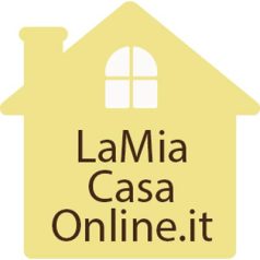 LaMiaCasaOnline.it Franchising