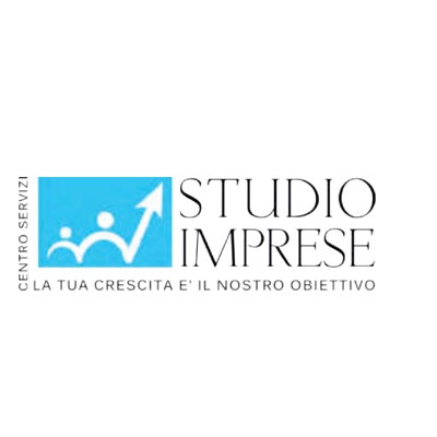 Studio Imprese Franchising