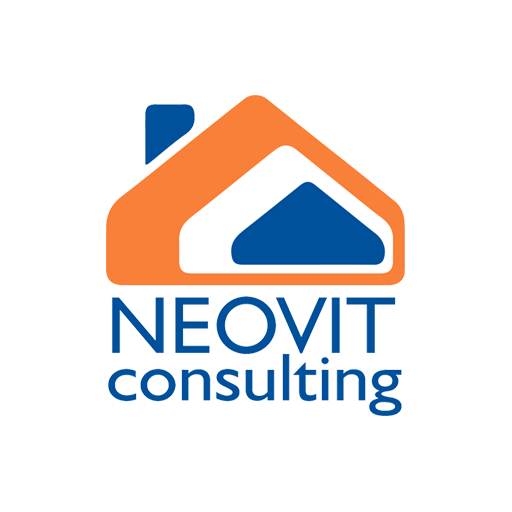 Neovit Consulting Franchising