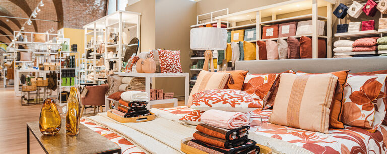 Coincasa Franchising