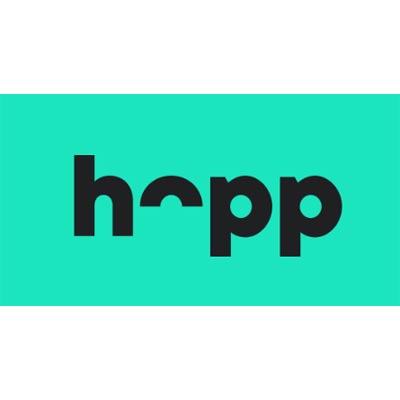 Hopp Franchising