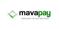 MavaPay Franchising