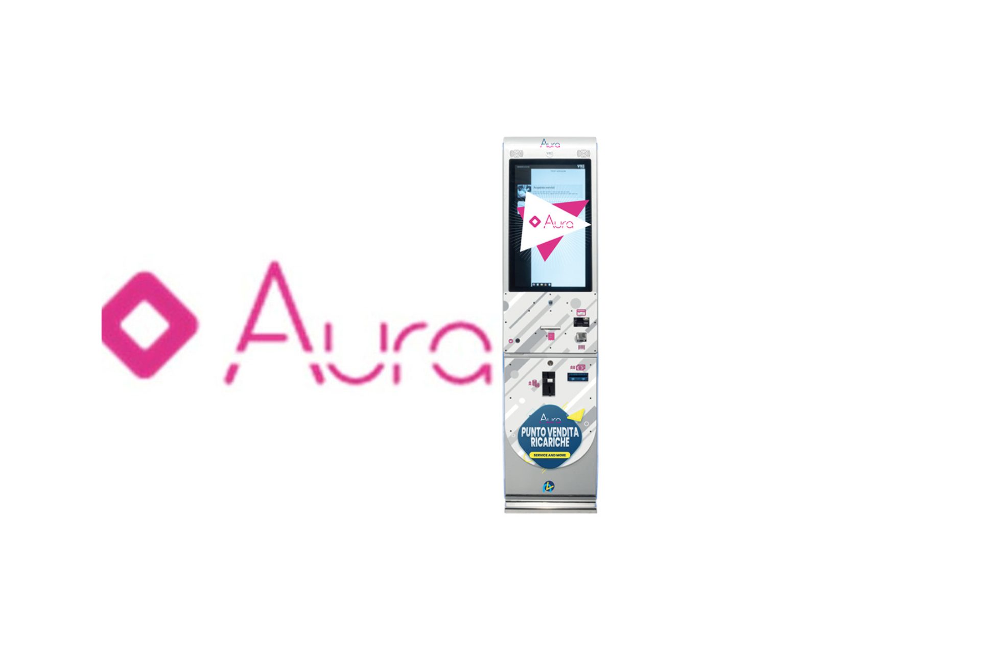 Aura Franchising