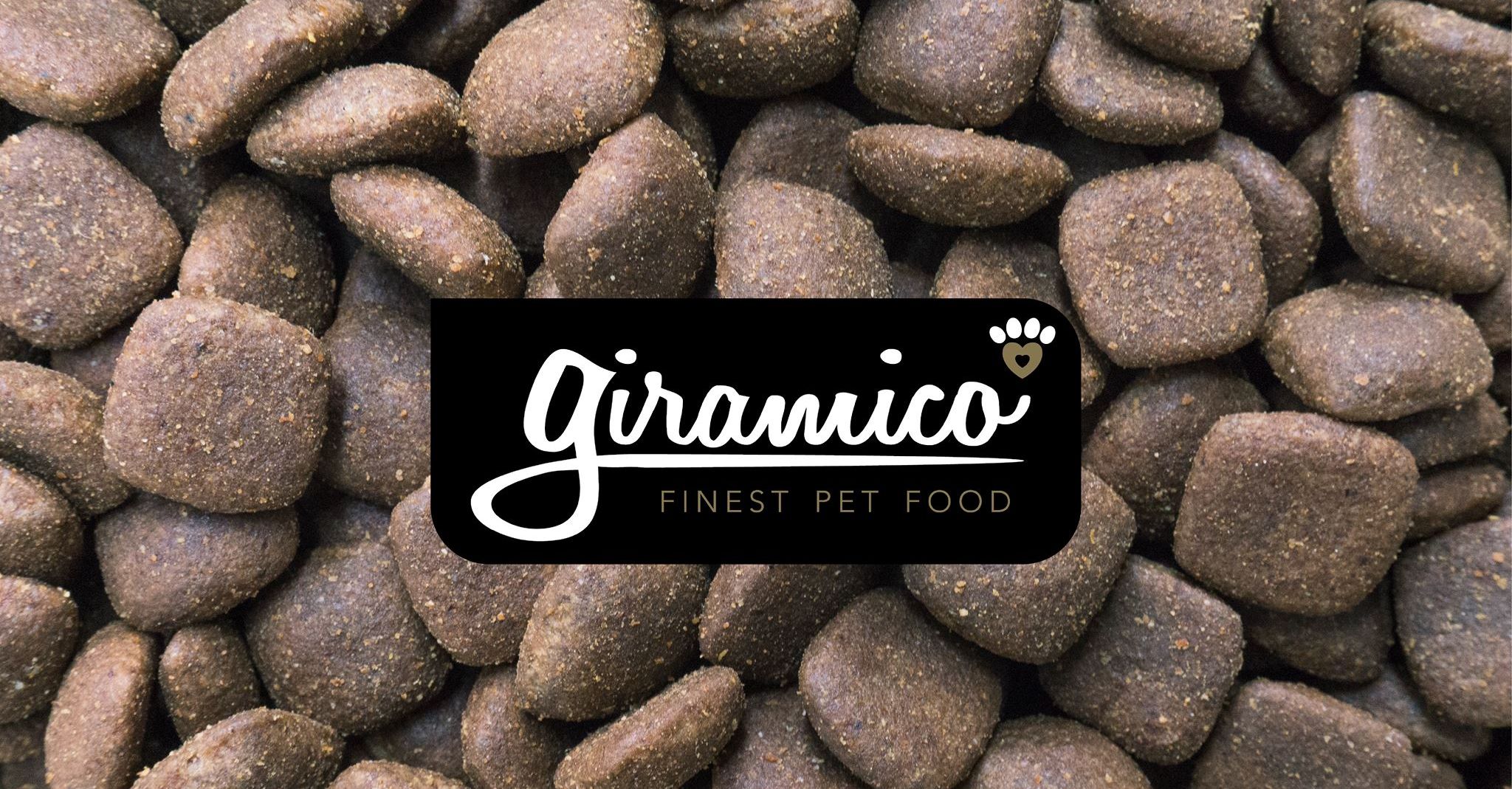 Giramico Franchising