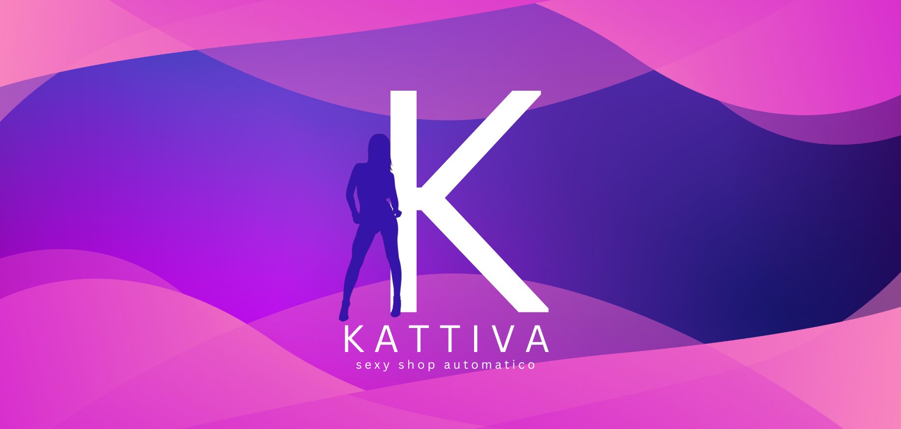 Kattiva Franchising