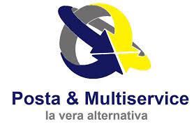 Posta &#038; Multiservice Franchising