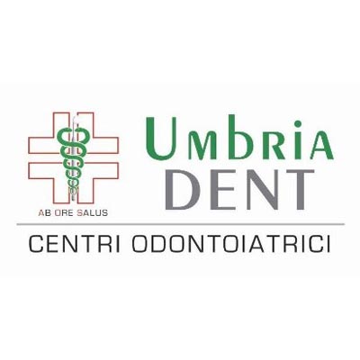 UmbriaDent Franchising