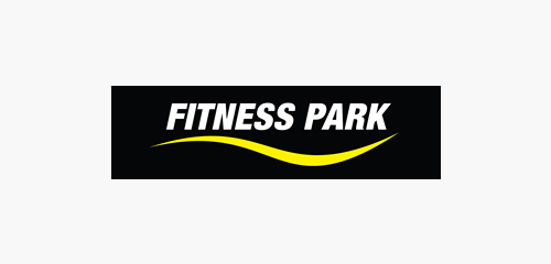 Fitness Park Franchising