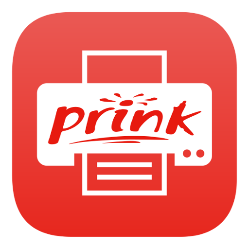 Prink Franchising