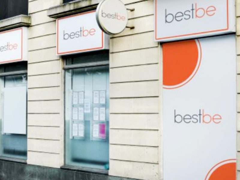 Bestbe Franchising