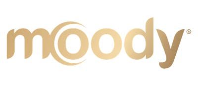 Logo Moody Franchising