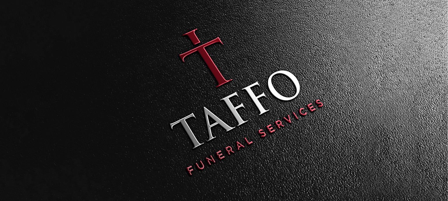 Taffo Franchising