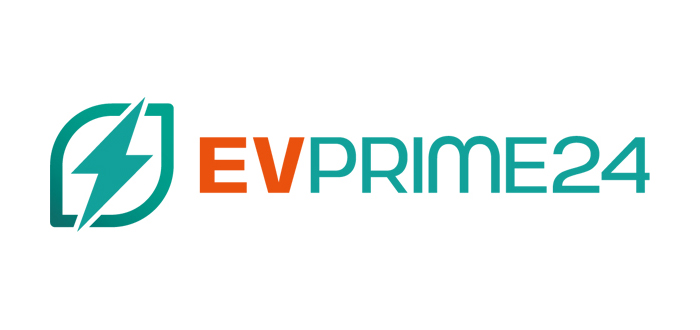 EV Prime 24 Franchising