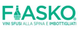 Fiasko Franchising