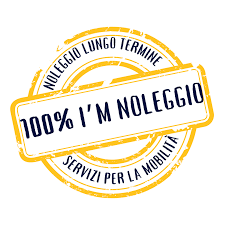 I&#8217;m Noleggio Franchising