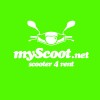 MyScoot.net Franchising