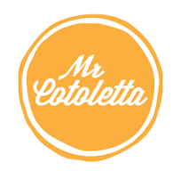 Mr Cotoletta Franchising