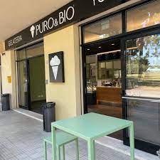Puro&#038;Bio Franchising