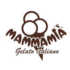 Mammamia Gelato Italiano Franchising