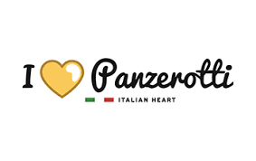 I Love Panzerotti franchising