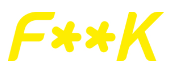 F**K Franchising