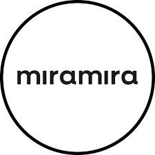 Mira-Mira Franchising