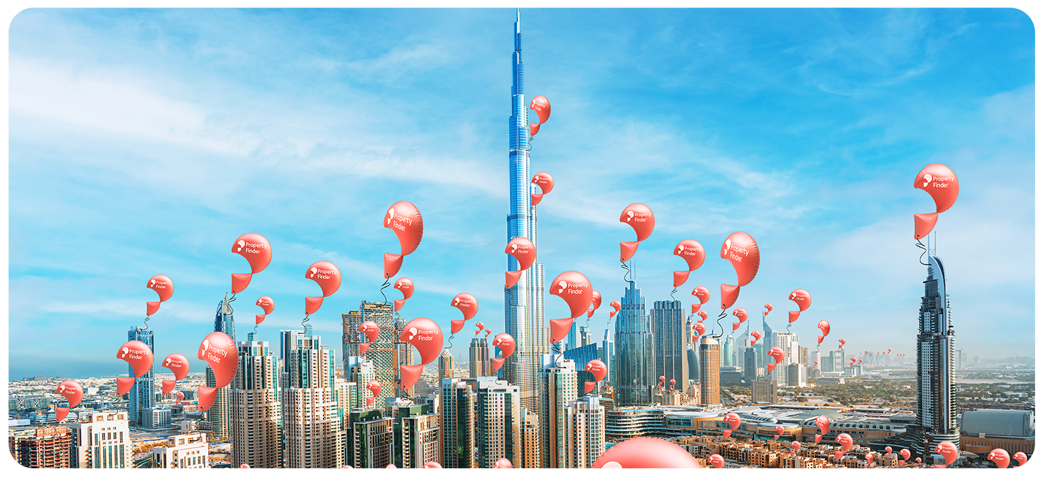 My property finder Franchising