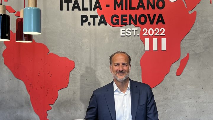 Kentucky Fried Chicken Franchising