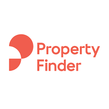 My property finder Franchising