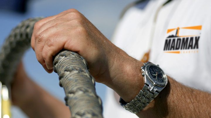 MadMax, il Franchising del Noleggio Barche