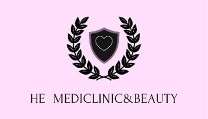 He Mediclinic &#038; Beauty Franchising