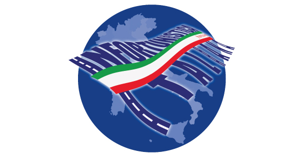 Infortunistica Italiana Franchising