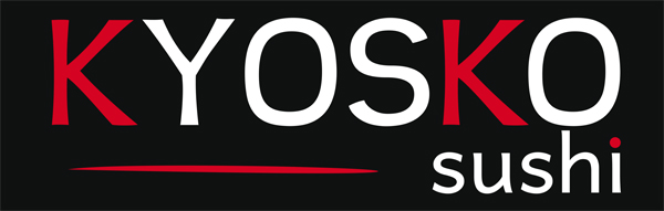Kyosho Sushi Franchising