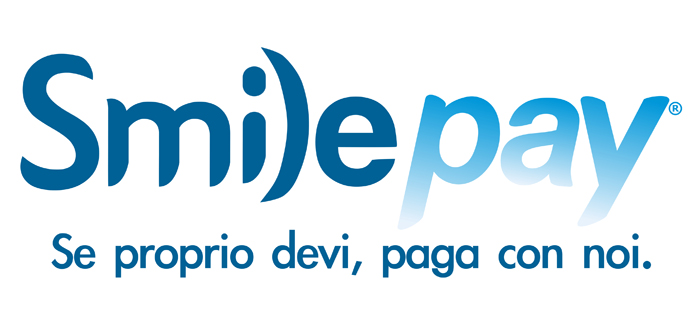 Smile Pay Franchising