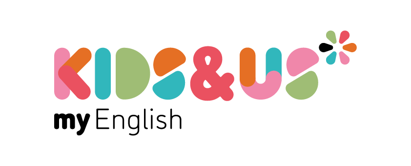 Kids&#038;Us Language School Franchising