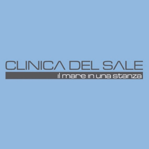 Clinica del Sale