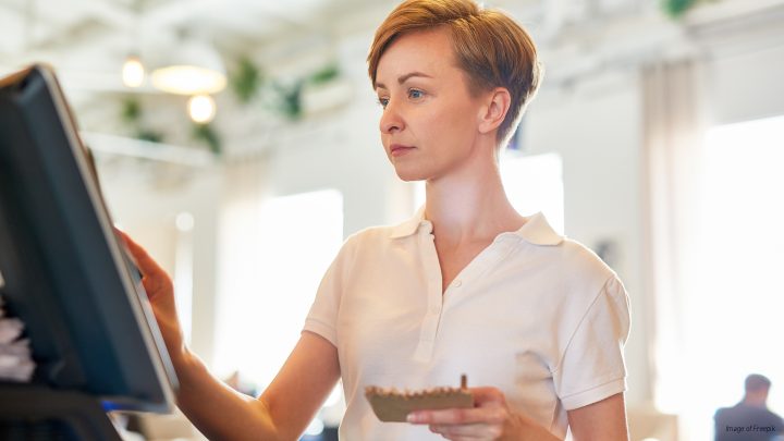 Servizi per il punto vendita