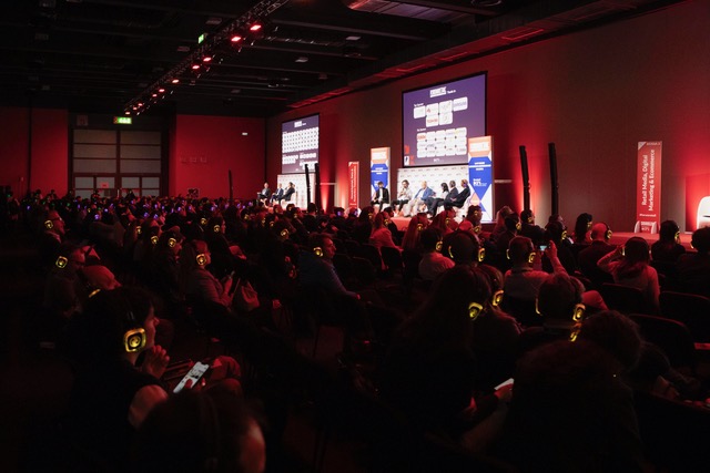 Forum Retail 2025 accende i riflettori sul retail media: la nuova frontiera per i brand