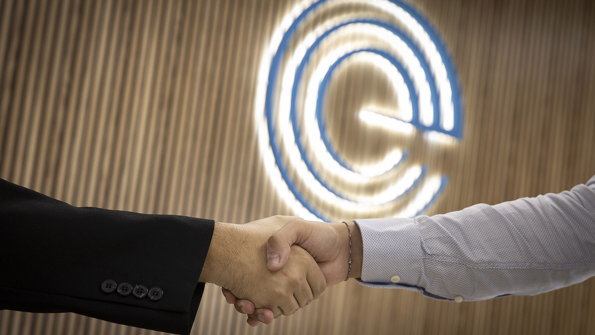 Etalentum Franchising