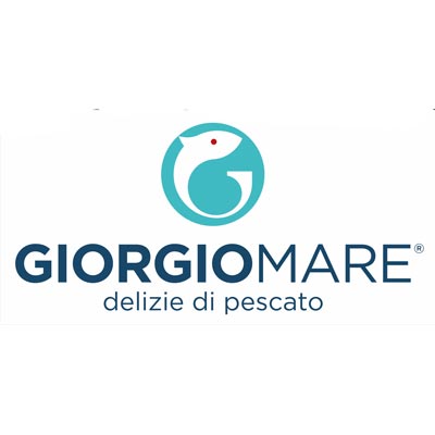 Logo GiorgioMare Franchising