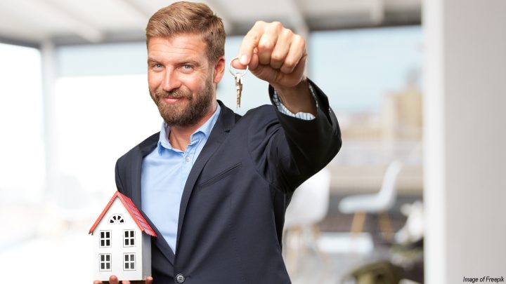 Aprire un'agenzia immobiliare in franchising