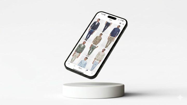App Gutteridge
