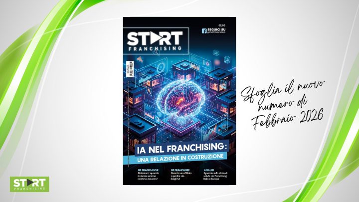 Cover Start Franchising 1 - 2026