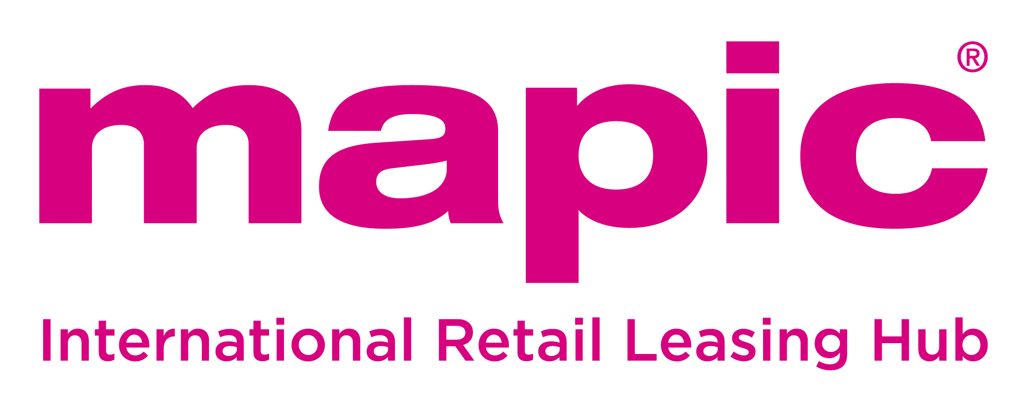 MAPIC International Retail Leasing Hub