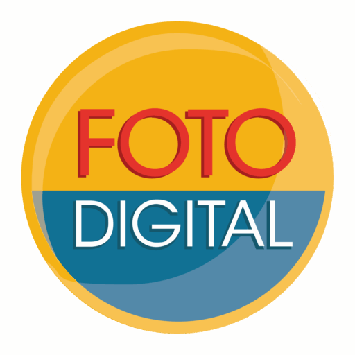 Fotodigital