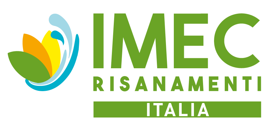 IMEC Franchising