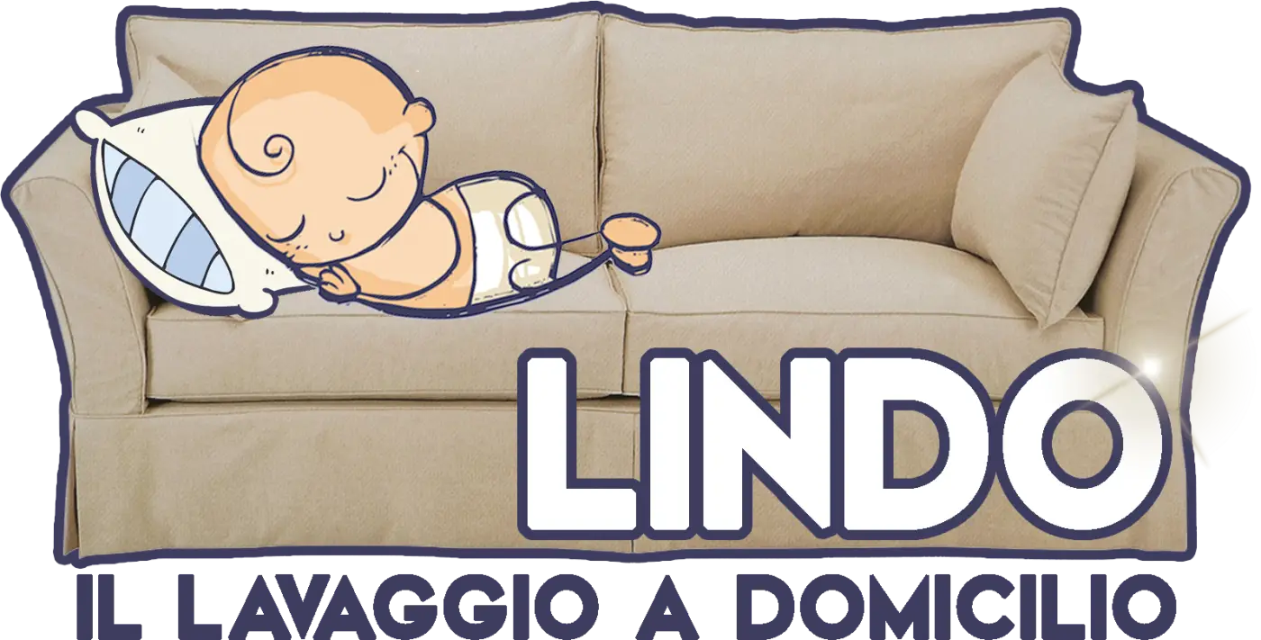 Lindo Pulito Franchising