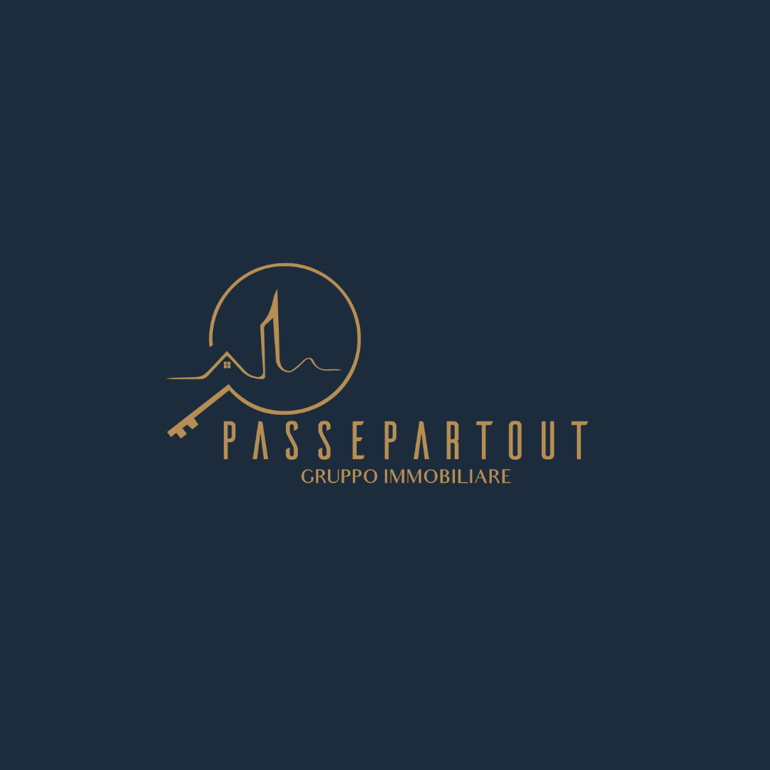 Passepartout Franchising