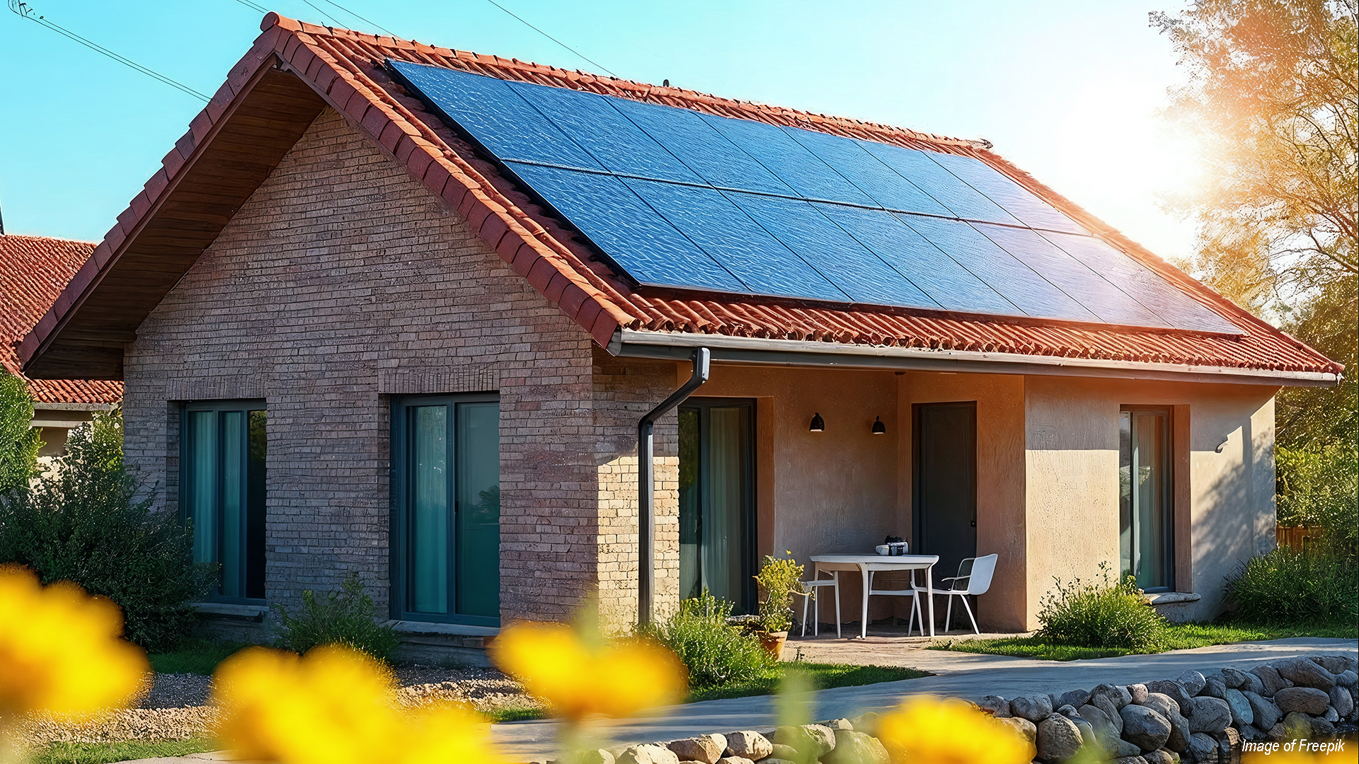 Addiocontatore spinge sul franchising: 11 nuove aperture previste nel 2026