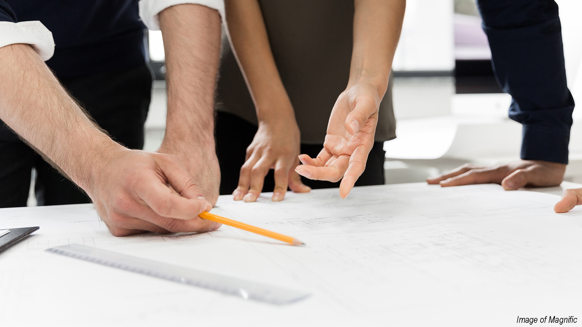 ENG Group Franchising